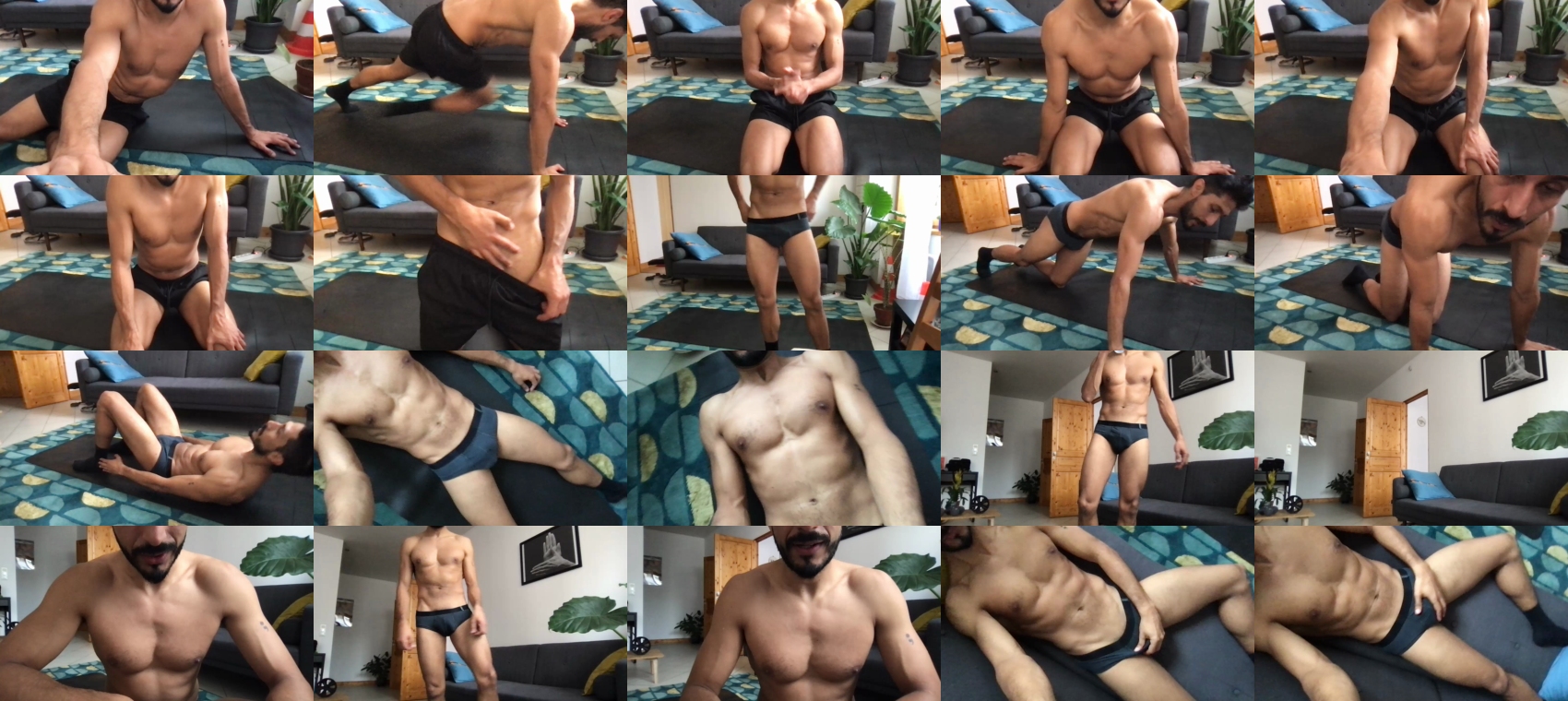 boxer_hot4  03-11-2022